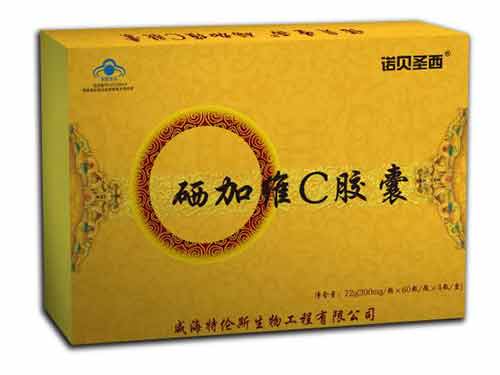 诺贝圣西怎么样