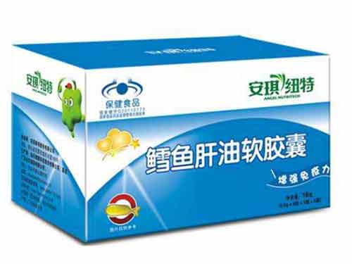 安琪纽特的产品怎么样