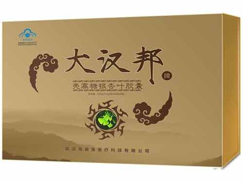 武汉大汉邦壳寡糖怎么样