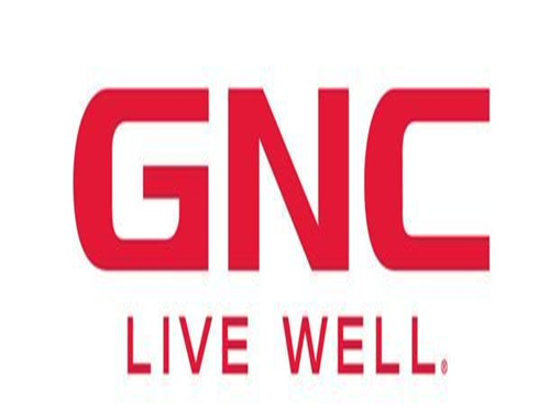 gnc补铁怎么样
