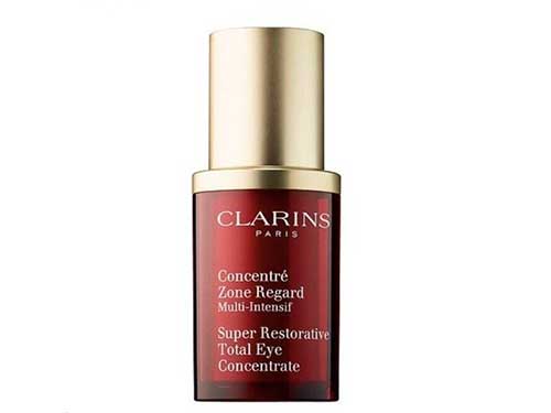 丝芙兰呼吸清洁面膜怎么样