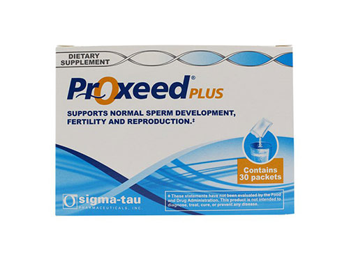 勃锐精什么时候吃最好