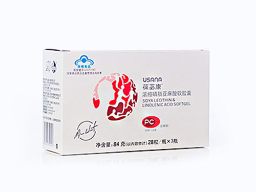 葆婴产品价格表