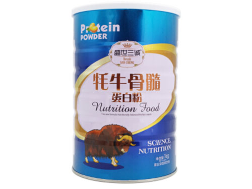 金士力佳友芪参茶的功效 金士力佳友芪参茶的用法