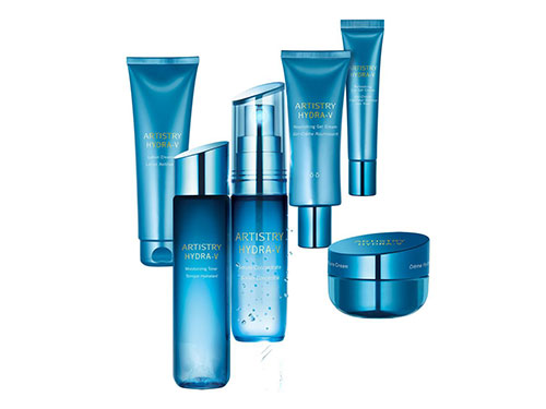 雅资源护肤品怎么样