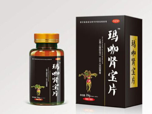 正宗肾宝片多少钱一盒