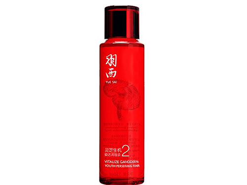 羽西红瓶适合年龄