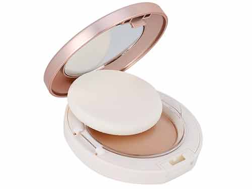 巧迪尚惠棉花糖粉饼价格