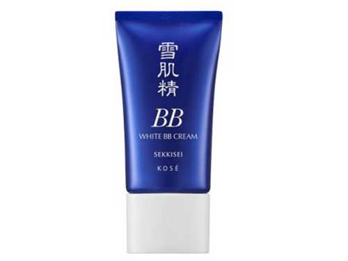 kose雪肌精?€么样