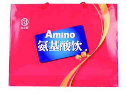 喜之源氨基酸价格
