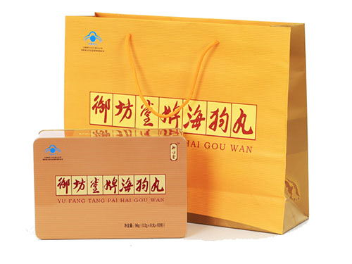 最安全的壮阳药