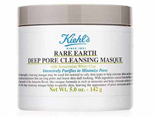 科颜氏白泥价格