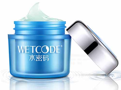 馥珮密集补水霜怎么样