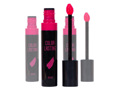 爱茉莉唇釉好用吗