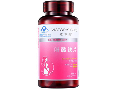 铁片的作用