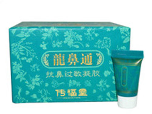传福堂龙鼻?€怎么? ?