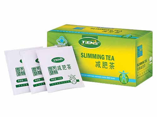 天狮减肥茶价?&nbsp;?