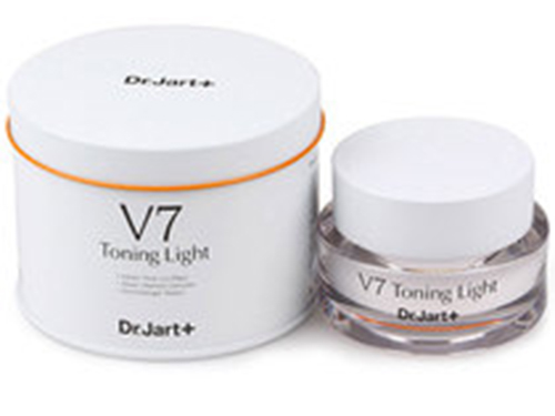 蒂佳婷素颜霜要卸妆吗