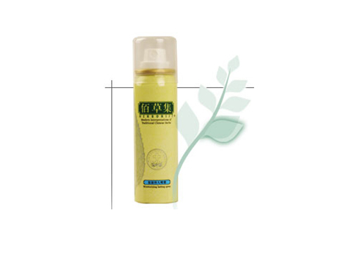 保湿喷雾可以当爽肤水吗