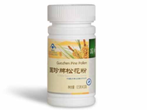松花蛋白粉价? ?