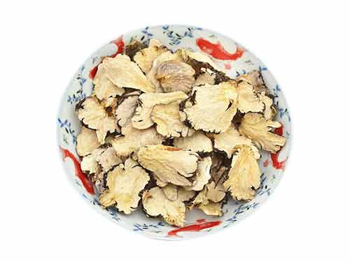 玛咖怎么吃