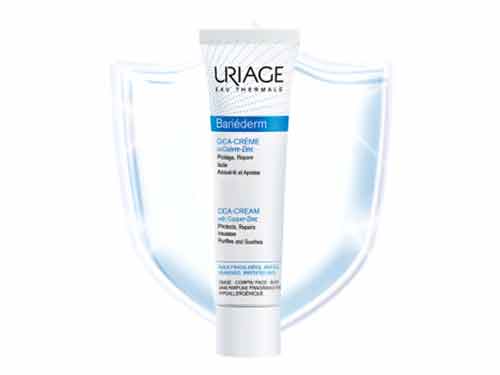 依泉绷带霜怎么用