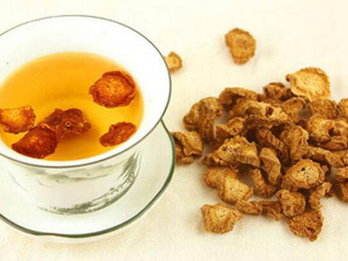 黄金牛蒡茶价? ?
