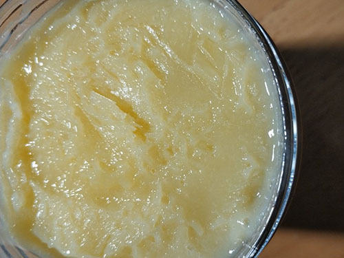 蜂皇浆怎么吃效果最好