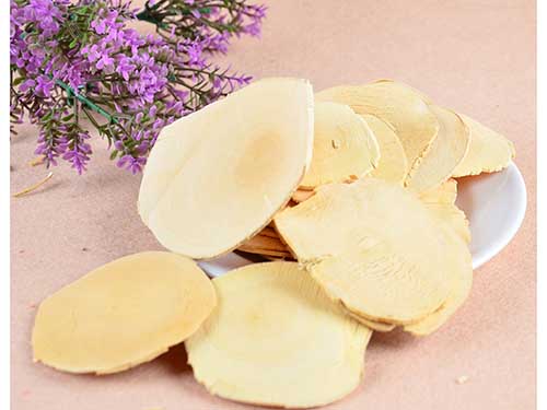 东革阿里原片的价? ?