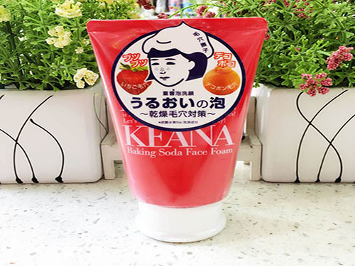 石泽研究所??面奶成分