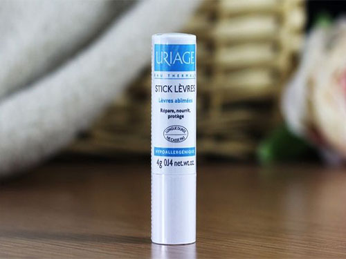 依泉润唇膏多少钱