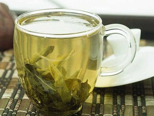 罗布麻茶的价? ?