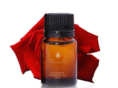 玫瑰按摩精油多少钱一???