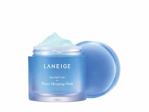 兰芝面膜孕妇可以用吗