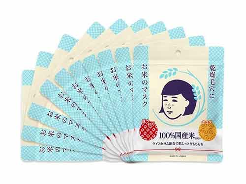 石泽研究所€么样
