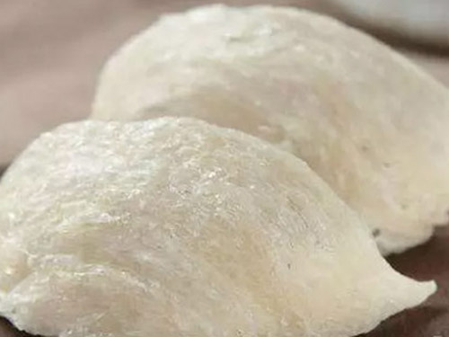 正宗燕窝一斤多少钱