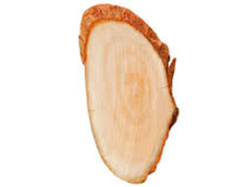 红东革阿里降尿酸吗