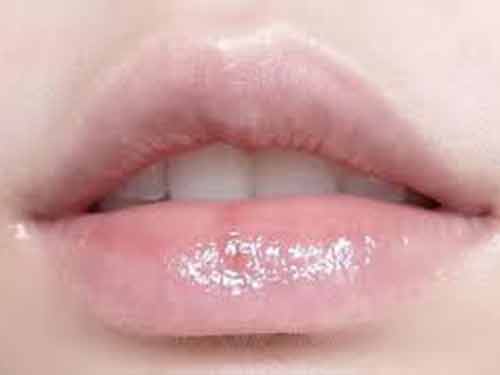 土家硒泥坊唇膜价格