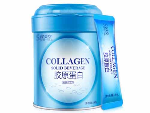 蚕蛹蛋白粉胶囊有什么效果