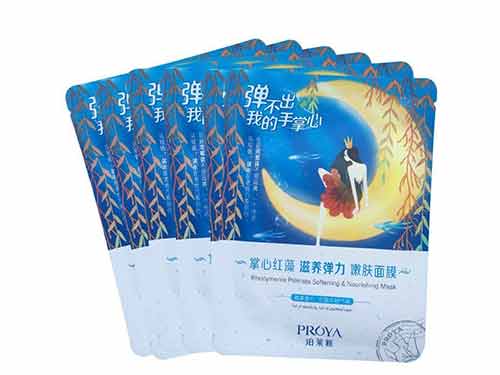 祛痘茶哪个效果好