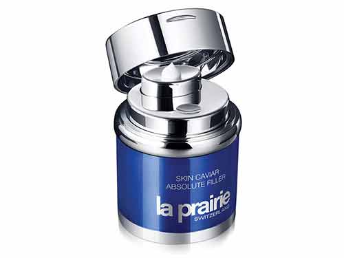 莱珀妮面霜怎么涂抹