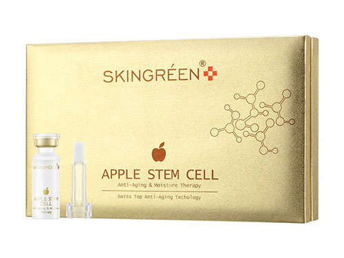 胶原蛋白面膜敷多久