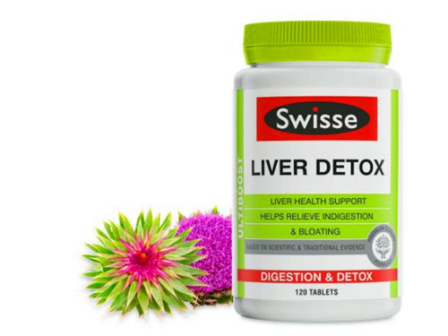 护肝胶囊一般什么时候吃