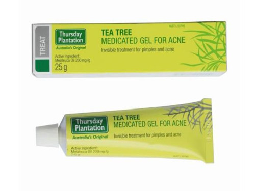 茶树油眼膏多少钱一盒