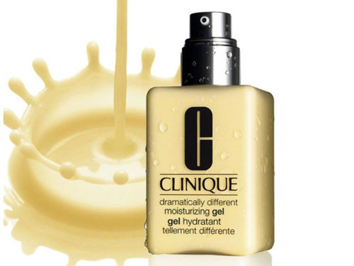 倩碧卓越润肤乳怎么样