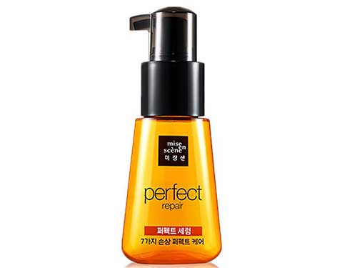 爱茉莉兰芝怎么样 