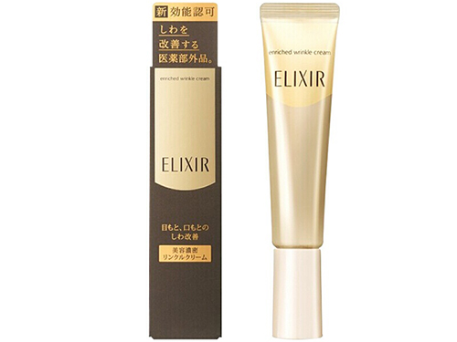 除皱眼霜好还是眼膜好