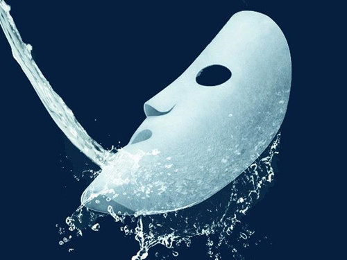 打完瘦脸针多久能按摩面膜