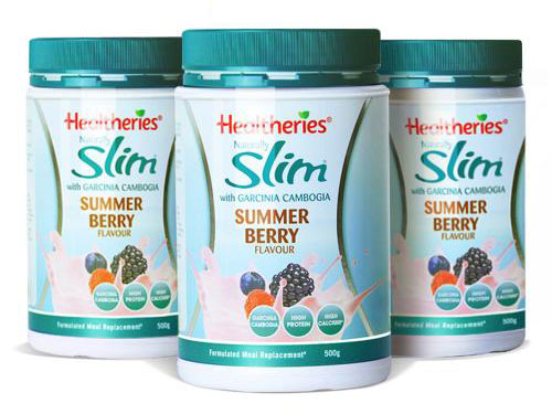 果蔬纤维素嚼片能减肥吗