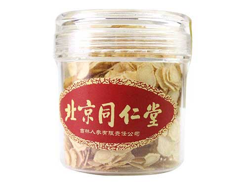 西洋参泡水隔夜能喝吗
